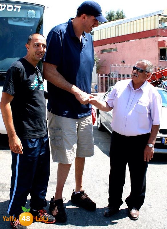 kora salah ajyal 81 (15).jpg